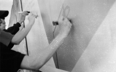 null361 - Team null361